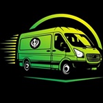 Lift with Care logo - Copy