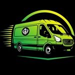 Lift with Care logo - Copy